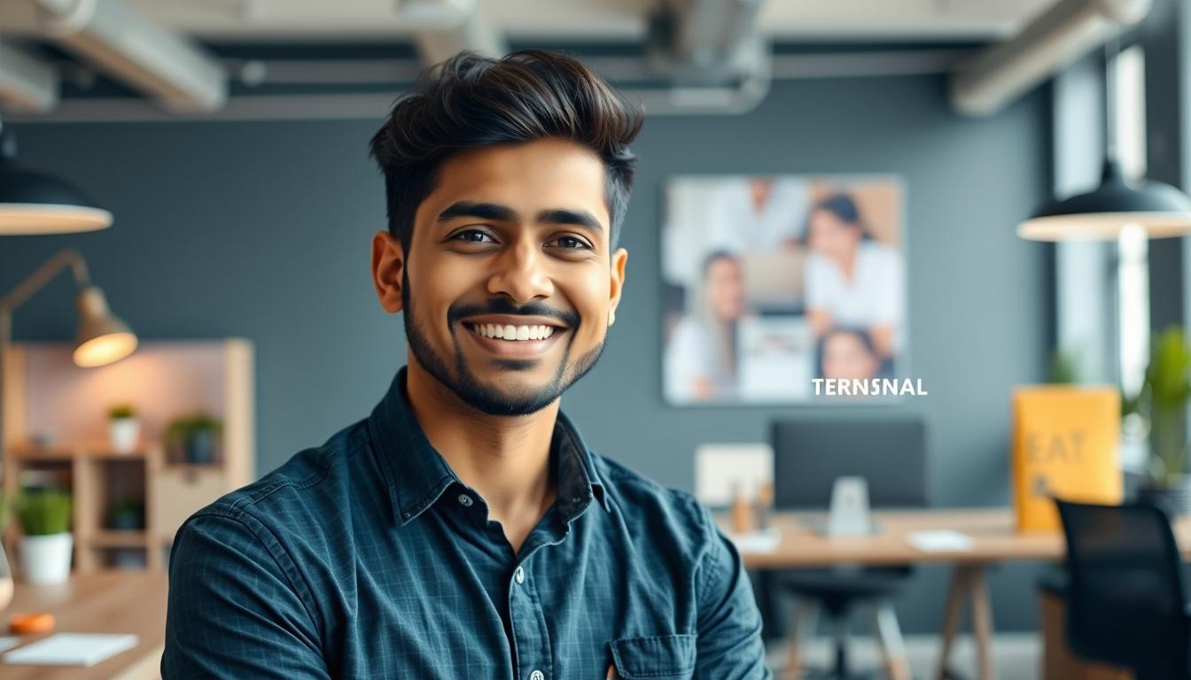 Jane Smith